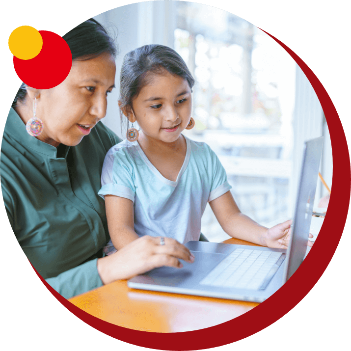 ADHD treatment for kids